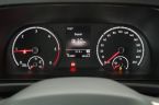 Volkswagen Caddy - fotka číslo 7