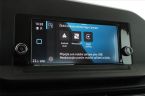 Volkswagen Caddy - fotka číslo 8
