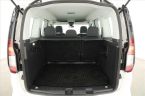Volkswagen Caddy - fotka číslo 9