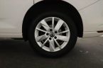 Volkswagen Caddy - fotka číslo 10