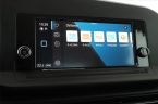 Volkswagen Caddy - fotka číslo 12