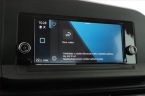 Volkswagen Caddy - fotka číslo 13