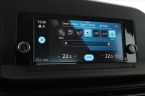 Volkswagen Caddy - fotka číslo 14