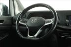 Volkswagen Caddy - fotka číslo 16