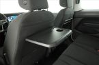 Volkswagen Caddy - fotka číslo 17
