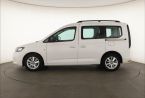 Volkswagen Caddy - fotka číslo 2