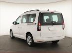 Volkswagen Caddy - fotka číslo 3
