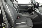 Škoda Kodiaq - fotka číslo 6