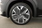 Škoda Kodiaq - fotka číslo 11