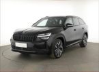 Škoda Kodiaq - fotka číslo 1