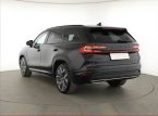 Škoda Kodiaq - fotka číslo 3