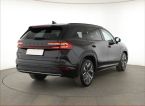Škoda Kodiaq - fotka číslo 4