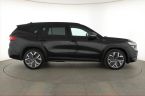 Škoda Kodiaq - fotka číslo 5