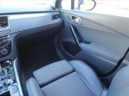 Peugeot 508 - fotka číslo 7