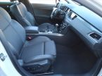 Peugeot 508 - fotka číslo 8