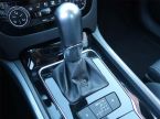 Peugeot 508 - fotka číslo 12