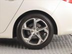 Peugeot 508 - fotka číslo 14