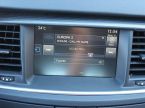 Peugeot 508 - fotka číslo 15