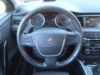 Peugeot 508 - fotka číslo 18