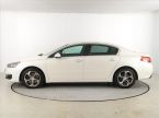 Peugeot 508 - fotka číslo 2