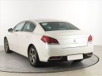 Peugeot 508 - fotka číslo 3