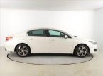 Peugeot 508 - fotka číslo 5