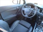Peugeot 508 - fotka číslo 6