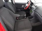 Škoda Fabia - fotka číslo 6