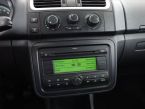 Škoda Fabia - fotka číslo 8
