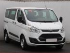Ford Transit - fotka číslo 0