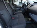 Ford Transit - fotka číslo 8