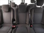 Ford Transit - fotka číslo 9
