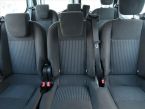 Ford Transit - fotka číslo 9