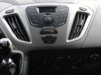 Ford Transit - fotka číslo 11