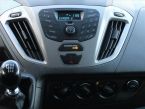 Ford Transit - fotka číslo 11