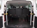 Ford Transit - fotka číslo 12
