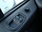 Ford Transit - fotka číslo 13