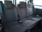 Ford Transit - fotka číslo 16