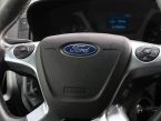 Ford Transit - fotka číslo 17