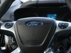 Ford Transit - fotka číslo 17