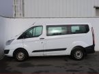 Ford Transit - fotka číslo 2