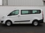 Ford Transit - fotka číslo 2