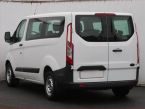 Ford Transit - fotka číslo 3
