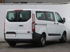 Ford Transit - fotka číslo 4