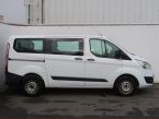 Ford Transit - fotka číslo 5