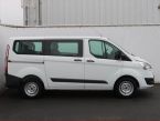 Ford Transit - fotka číslo 5