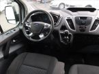 Ford Transit - fotka číslo 6
