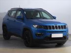 Jeep Compass - fotka číslo 0
