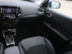 Jeep Compass - fotka číslo 7
