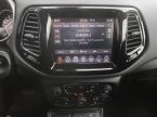 Jeep Compass - fotka číslo 11